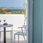 Hotel Crystal Mare