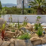 Hotel Crystal Mare 3*