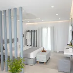 Crystal Mare Hotel 3*