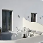 Hotel Crystal Mare