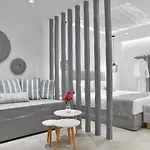 Hotel Crystal Mare 3*