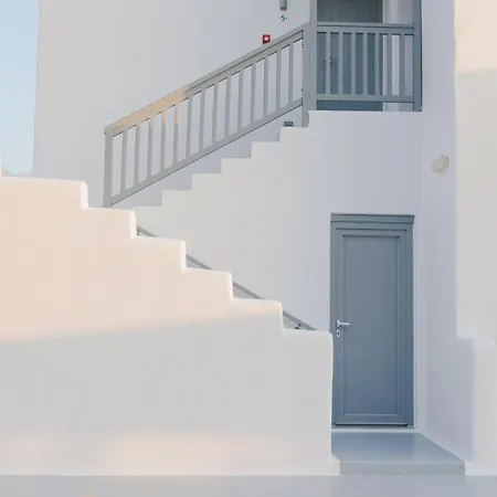 Otel Crystal Mare 3*