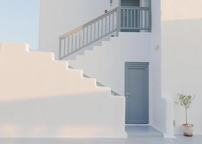 Otel Crystal Mare 3*