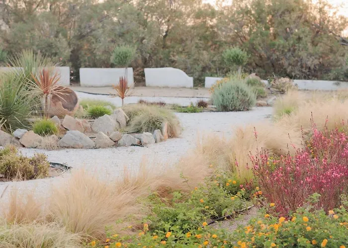 Crystal Mare Otel Naxos City