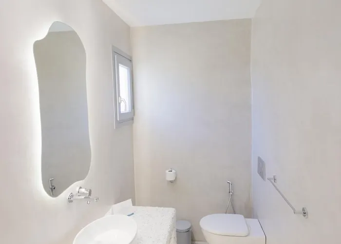 Otel Crystal Mare 3*