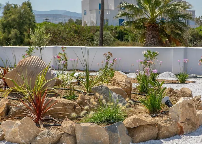 Otel Crystal Mare 3*