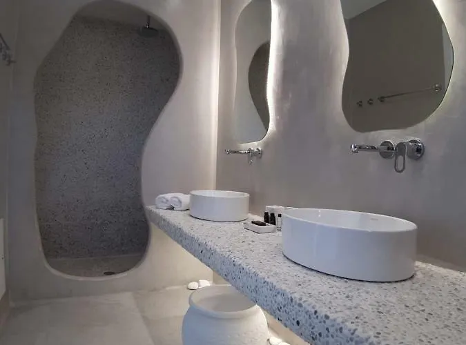 Crystal Mare Otel 3*