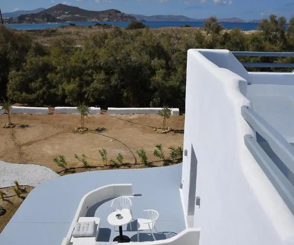 Otel Crystal Mare 3*