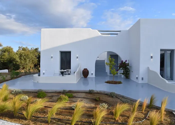 Otel Crystal Mare 3*