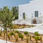 Hotel Crystal Mare 3*