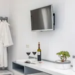 Hotel Crystal Mare 3*