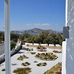 Hotel Crystal Mare