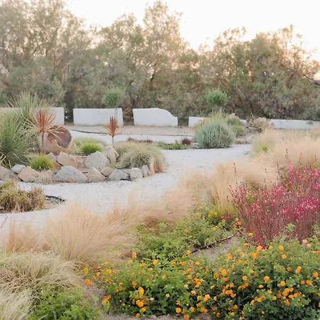 Crystal Mare Hotel Naxos City