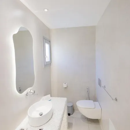 Hotel Crystal Mare 3*