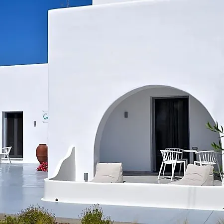 Szálloda Crystal Mare 3*