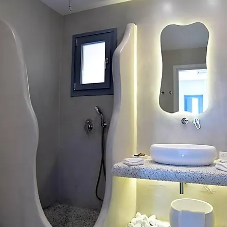 Hotel Crystal Mare 3*