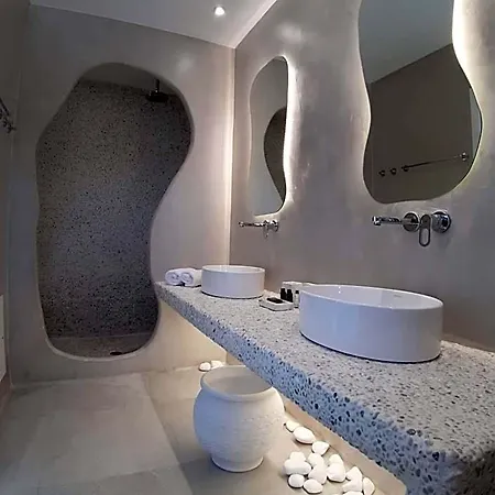 Szálloda Crystal Mare 3*
