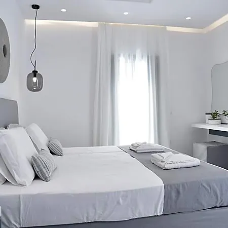 Crystal Mare Szálloda 3*