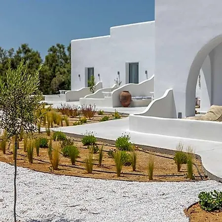 Hotel Crystal Mare