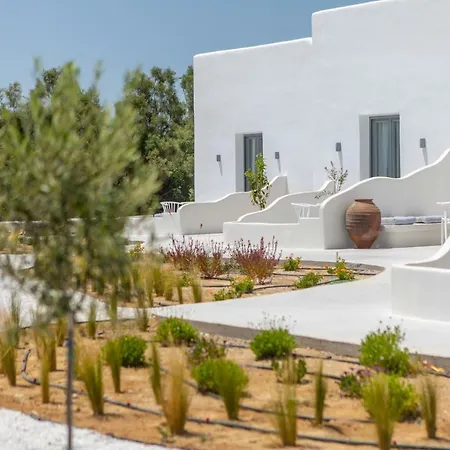 Hotel Crystal Mare 3*