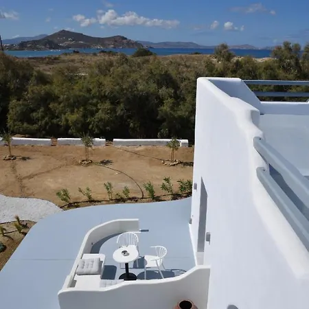 Hotel Crystal Mare 3*