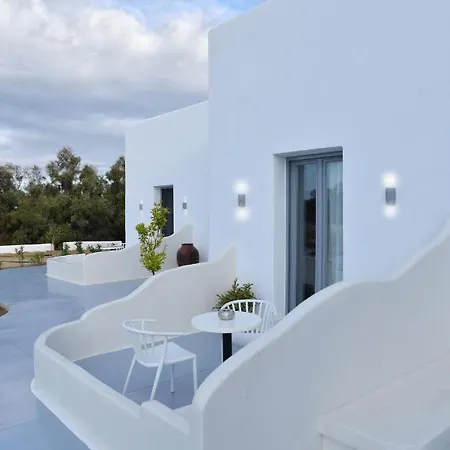 Hotel Crystal Mare 3*