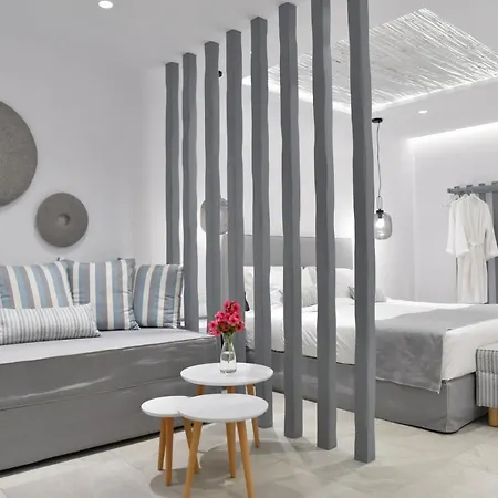 Hotel Crystal Mare 3*