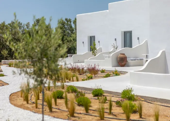 Hotel Crystal Mare 3*