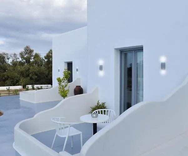 Hotel Crystal Mare 3*